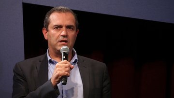 Programma Unione Popolare elezioni 2022: le proposte di De Magistris