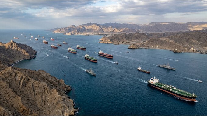 Dietrofront di Trump sullo Stretto di Hormuz. Cosa cambia per i mercati dell'energia?