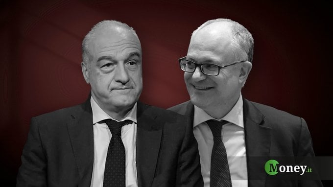 Elezioni Roma: chi vincerà il ballottaggio tra Michetti e Gualtieri?