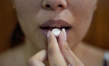 L'intelligenza artificiale può davvero riscrivere le regole della ricerca farmaceutica?