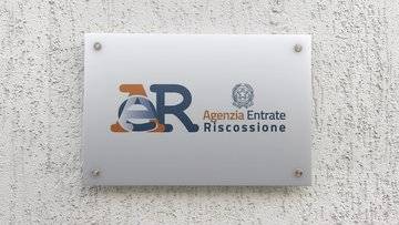 Cos'è un avviso bonario e quando conviene pagare