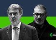 Elezioni Abruzzo, chi vince tra Marsilio e D'Amico? I sondaggi cosa ci fanno capire