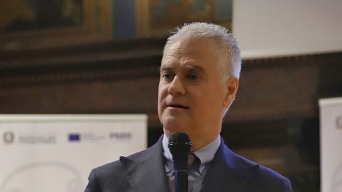 Rinnovo contratto statali 2025-2027. Ecco quando iniziano le trattative e importi