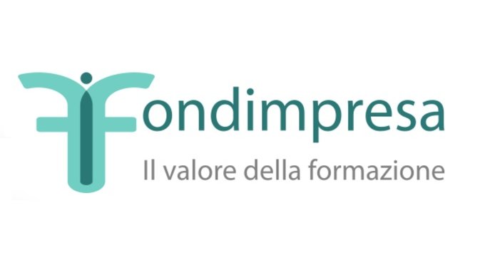 Fondimpresa: chi è, cosa fa e come funziona