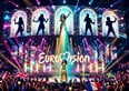 Quanti soldi vince il vincitore dell'Eurovision 2026?