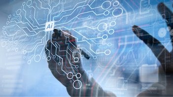 L'AI potrebbe potrebbe far volare le azioni del comparto energia, infrastrutture e materie prime 