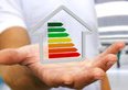 Mutui per rendere la casa green, ecco perché servono