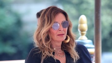 Visibilia e Santanchè: tutte le accuse contro la società della ministra