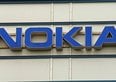 Nokia torna nell'Euro Stoxx 50. Il gigante delle tlc prende il posto di Volkswagen