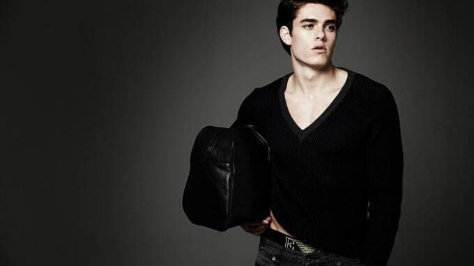 Moda uomo: le tendenze per il prossimo autunno/inverno