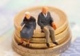 Vivere di dividendi non è più la strategia migliore per i pensionati. Ecco perché