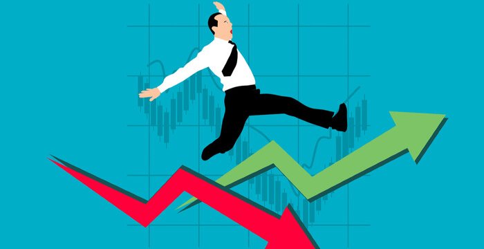 Bond oggi – Niente più inflazione? La certezza non c'è. Ecco allora la risposta