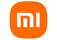 Un SUV che diventa un camper con il tetto elettrico. La sfida di Xiaomi