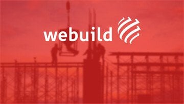 Trevi boccia anche l'Opa Webuild. Il CdA giudica il prezzo «non congruo», il titolo resta sopra 4,70 euro