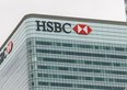 Hsbc, volano gli utili nel primo semestre. La banca torna a pagare il dividendo