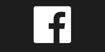 Facebook Dark Mode: come avere il tema nero su smartphone?