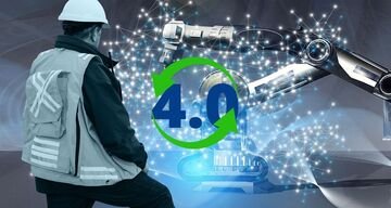 Novità Bonus 4.0. Addio credito d'imposta senza nuova comunicazione