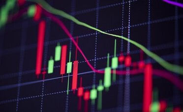 9 titoli in ipercomprato a Piazza Affari. Crollo in arrivo?