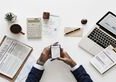 Differenze tra equity crowdfunding e lending crowdfunding