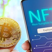 NFT: quali sono i migliori wallet per custodirli