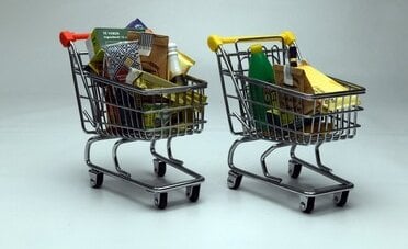 Perché il mercato obbligazionario non segue più l'andamento dell'inflazione?