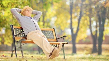 Pensione, ecco chi può andarci senza aver mai lavorato