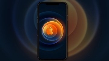 Evento Apple: presentati i nuovi iPhone 12 e 12 Pro, la diretta dell'evento