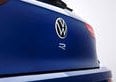 Addio a questa auto. Volkswagen costretta a interrompere la produzione per colpa della Cina