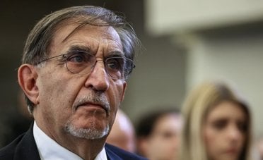 Quanto guadagna Ignazio La Russa? Stipendio e patrimonio del presidente del Senato