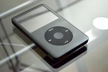Quanto vale il tuo vecchio iPod oggi e cosa ci puoi fare
