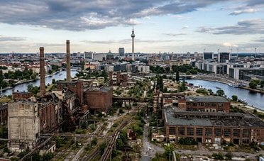Germania verso l'80% di debito pubblico. La transizione verde presenta il conto