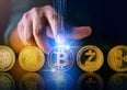 Come comprare criptovalute nel 2026. La guida completa (e sicura)