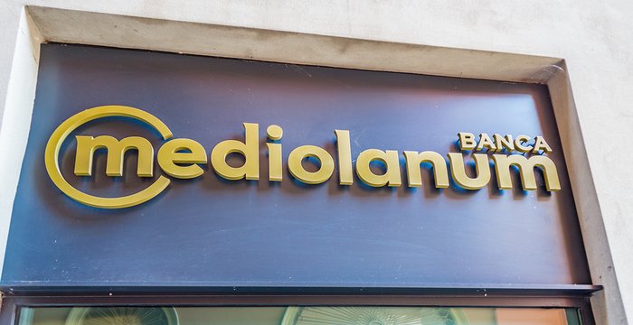 Bond oggi: il nuovo Mediolanum in € con cedola 5,035% sotto esame 