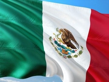Il Messico può diventare la nuova Dubai. Grazie alle sue miniere d'oro 