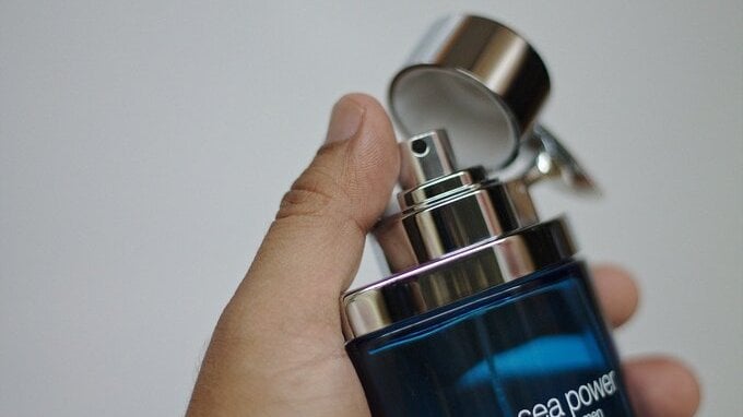 Profumi da uomo: le migliori fragranze per un business man