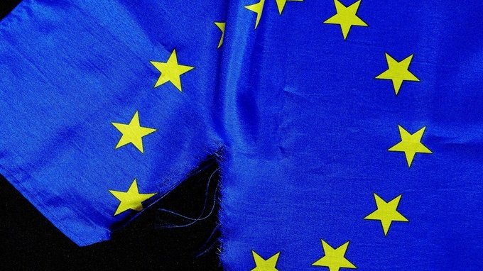 Il Regno Unito rientrerà nell'UE sotto la guida laburista?