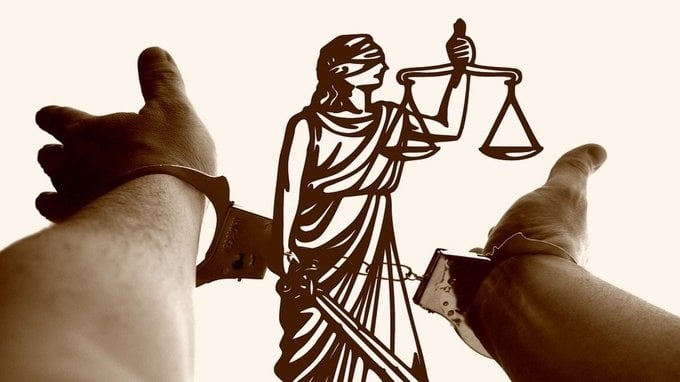 Evasione fiscale, significato, definizione del reato e pene