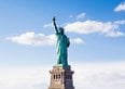 USA, balzo del PIL preliminare del secondo trimestre