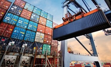 L'Europa sta per essere invasa dai robot giapponesi. Ecco perché