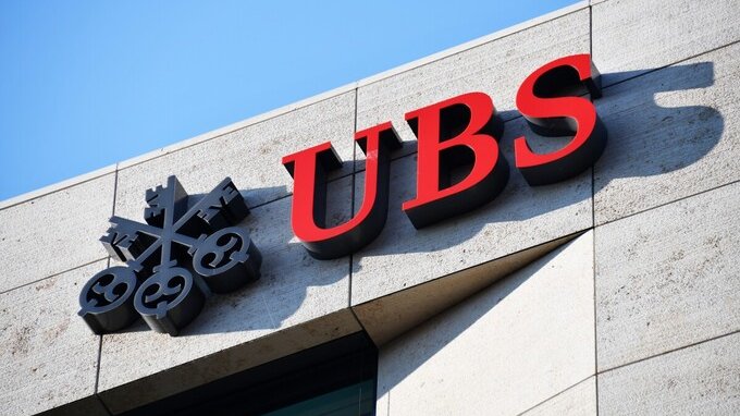 Il colosso UBS contro il taglio dei tassi. L'avvertimento per tutte le banche