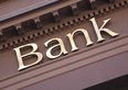 Quale sarà la prossima banca a fallire?