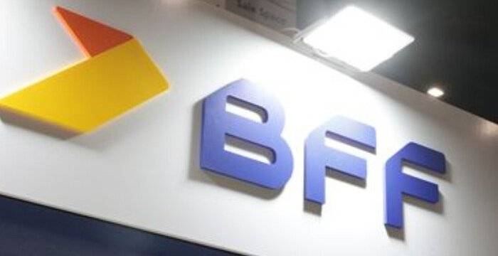 BFF Bank, cosa è successo? Dall'indagine al crollo in Borsa, ecco cosa possono fare gli azionisti