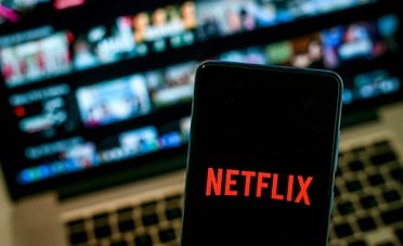 Quanti giga si consumano guardando film e serie TV sul cellulare?