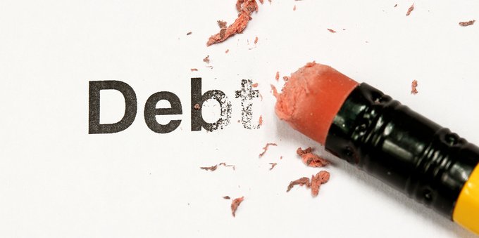 Stralcio cartelle DL Sostegni: come controllare se il proprio debito è stato cancellato
