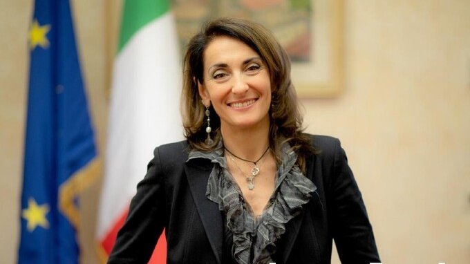 “Conte ha mortificato il nostro lavoro, era concentrato su se stesso e sue antipatie”: l'intervista all'ex M5s Carla Ruocco
