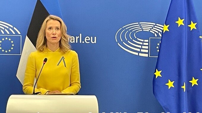 Il vero significato del mondo multipolare secondo gli Stati Uniti (che l'Europa non capisce)