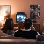 Cinema e piattaforme video: quanto influiscono i social nelle nostre scelte?