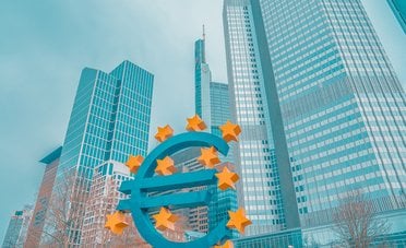 Crisi energia in Europa, cosa succede a inflazione e tassi secondo Goldman Sachs?