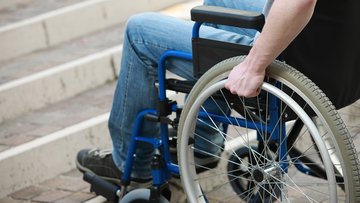 Bonus auto disabili, che agevolazioni spettano nel 2025?