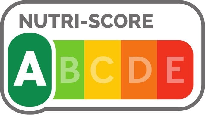 Nutriscore: che cos'è e perché l'Italia festeggia lo slittamento